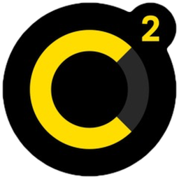 FAW Circle 2.2.0 Mac 破解版 – 强大音乐合成软件