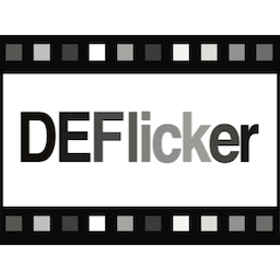 RevisionFX DEFlicker 1.5.1 破解版 –  AE视频去闪烁修复插件