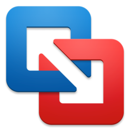 VMware Fusion Pro for Mac 10.1.3 注册版 – Mac上优秀的虚拟机之一