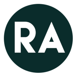 RA Beauty Retouch Panel – Pixel Juggler 3.2 破解版 – Ps磨皮插件
