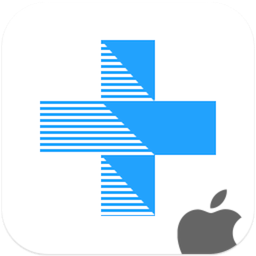 Apeaksoft iOS Toolkit 1.1.16.80138 Mac 破解版 – iOS数据恢复软件