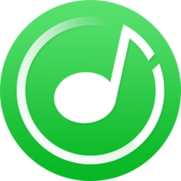 NoteBurner Spotify Music Converter Mac 破解版 Spotify音乐转换