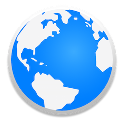 Unite 1.1.1 Mac 破解版 – 将网站转化为应用程序