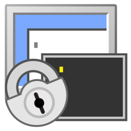 SecureCRT Mac 破解版 Mac上专业的终端SSH工具