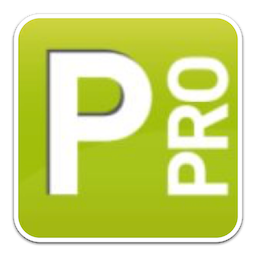 Enfocus PitStop Pro 2018 18.0.0 破解版 – 自动化PDF检测和修复工具