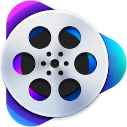 VideoProc 3.1.20181107 Mac 破解版 – 多功能影片处理工具