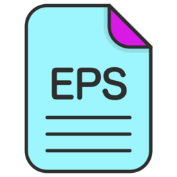 EPSViewer Pro 1.1.1 Mac 破解版 – AI和EPS格式文件预览工具