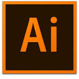 Adobe Illustrator CC 2019 23.0.6 Mac 破解版 著名的矢量图形和插图设计软件