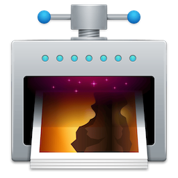 ImageOptim 1.8.8 Mac 免费版 图片压缩优化软件