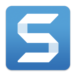 Snagit for Mac 4.0.6 序号版 – 最好用的屏幕截图工具