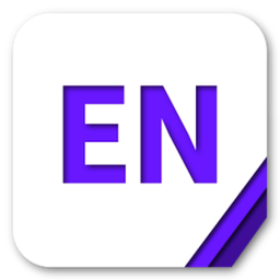 EndNote X9.1 Build 12691 Mac 破解版 Mac上优秀的参考文献管理和写作软件