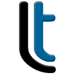 csimsoft Trelis Pro 16.5.4 Mac 破解版 FEA和CFD预处理器