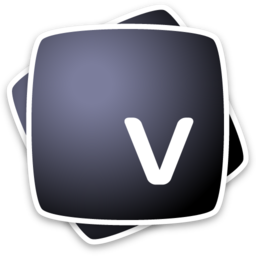 Vectoraster for Mac 7.2.2 破解版 – Mac优秀的栅格图案和半调图绘制工具