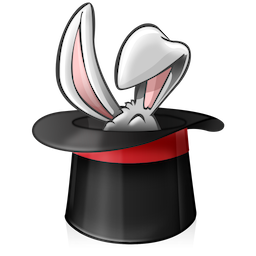 Trickster Mac 破解版 最近使用文件或程序快捷访问工具