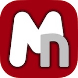 MestReNova 12.0.4 Mac 破解版 核磁谱图数据处理软件
