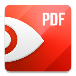 PDF Expert 2 for Mac 2.0.0 激活版 – 优秀的PDF阅读、编辑、批注、签名工具