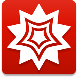 Wolfram Mathematica for Mac 10.3.0 破解版 – 强大的数学计算软件