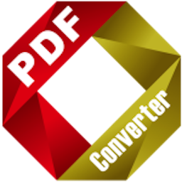 PDF Converter Master Mac 破解版 PDF文件转换工具