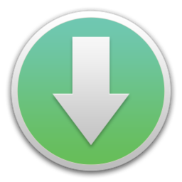 Progressive Downloader 4.5.9522 Mac 破解版 强大的下载管理工具