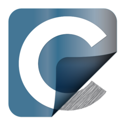 Carbon Copy Cloner for Mac 4.1.15 破解版 – 磁盘备份和同步工具