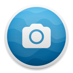 Flume Pro for Mac 2.8.4.1 破解版 – 精美的Instagram客户端