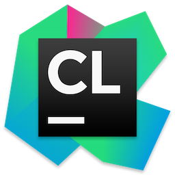JetBrains CLion Mac 破解版 跨平台C/C++ IDE工具