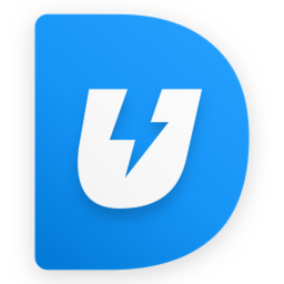 Tenorshare UltData Mac 破解版 iOS设备数据恢复工具