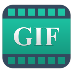 Easy Video To Gif Mac 破解版视频转gif软件 麦氪派