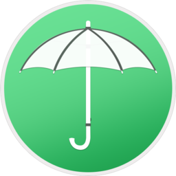 Umbrella Mac 破解版 重复文件清理软件