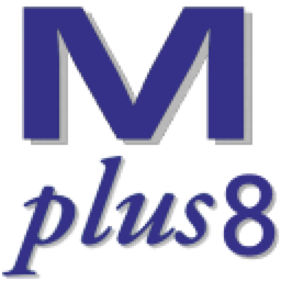 Mplus Mac 破解版 强大的多元统计分析软件