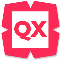 QuarkXPress 2019 Mac 破解版 Mac上优秀的版面设计软件
