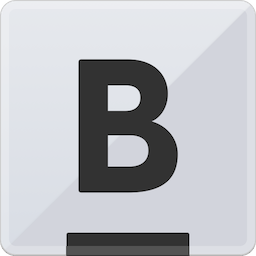 Bumpr Mac 破解版 超链接及电子邮件效率工具