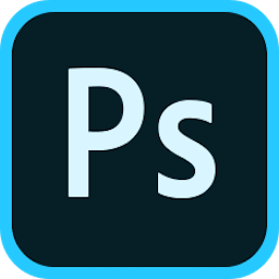 Adobe Photoshop CC 2020 21.0.0.37 Mac 破解版 专业级图像编辑与合成