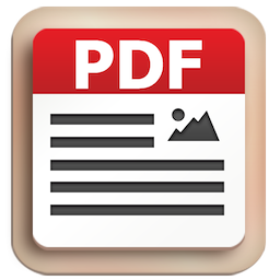Tipard PDF Converter Mac 破解版 一体化PDF转换工具