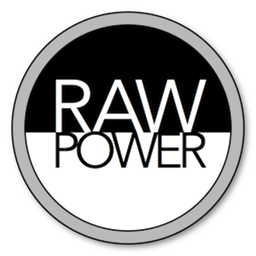 RAW Power Mac 破解版 功能强大的RAW图像处理软件