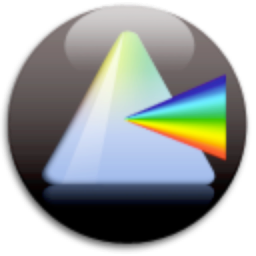 NCH Prism Plus Mac 破解版 稳定全面的多格式视频转换器