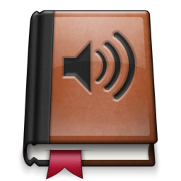 Audiobook Builder Mac 破解版 CD转iOS设备有声读物工具